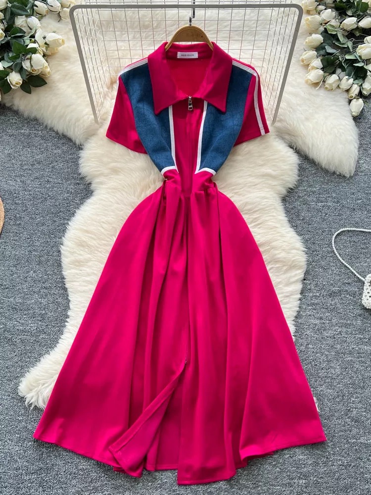 Unique love dress CD632 images